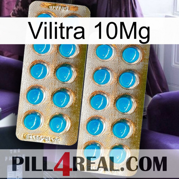 Vilitra 10Mg new08.jpg